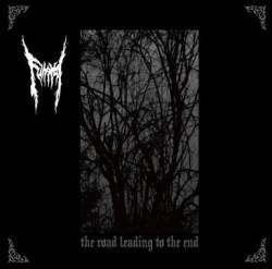 Funeral (CHN) : The Road Leading to the End